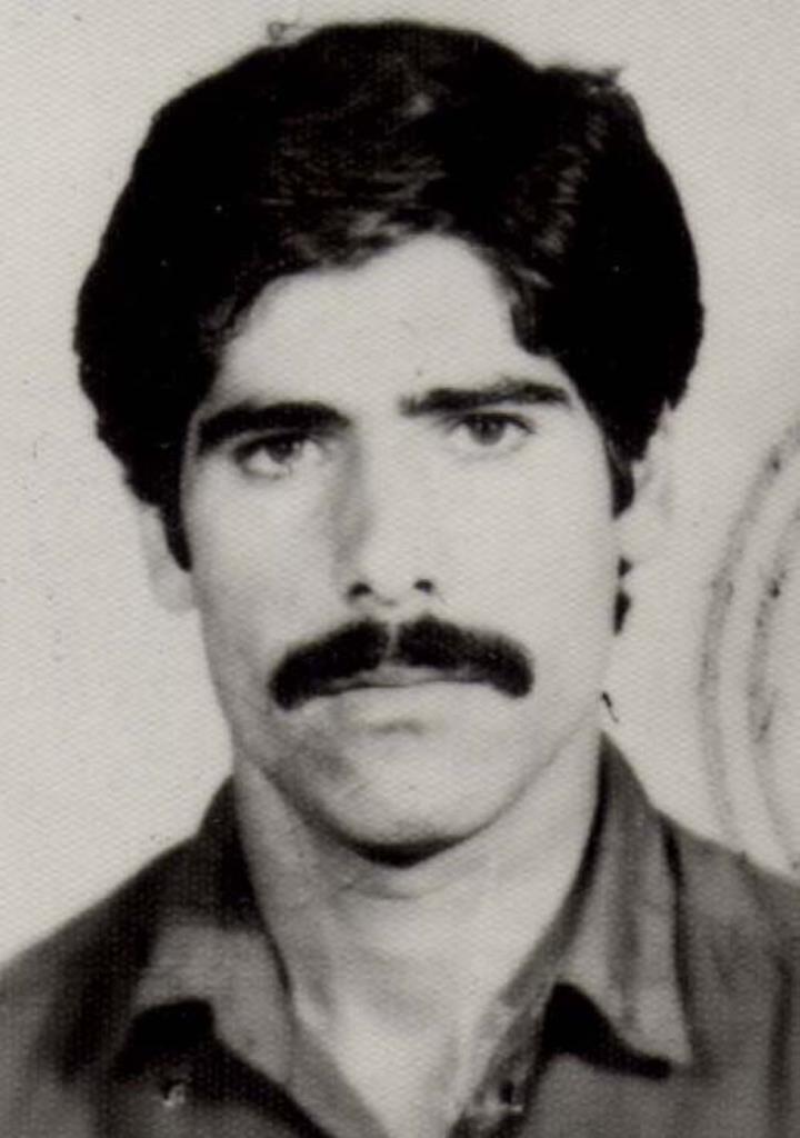 فاقد تصویر